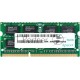 Оперативная память Apacer 8Gb DDR3 1600MHz (pc-12800) SO-DIMM 1,35V Retail AS08GFA60CATBGJ/DV.08G2K.KAM