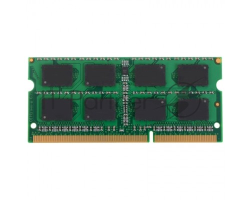 Оперативная память Apacer 8Gb DDR3 1600MHz (pc-12800) SO-DIMM Retail AS08GFA60CATBGC/DS.08G2K.KAM