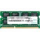 Оперативная память Apacer 8Gb DDR3 1600MHz (pc-12800) SO-DIMM Retail AS08GFA60CATBGC/DS.08G2K.KAM