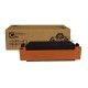 Картридж GalaPrint GP-CF412X №410X жёлтый (5000 стр) для HP LaserJet Pro M477/M452