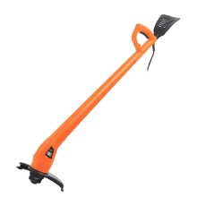 Электротриммер PATRIOT PT 320 [250305320] { 250Вт ширина кошения 230мм }