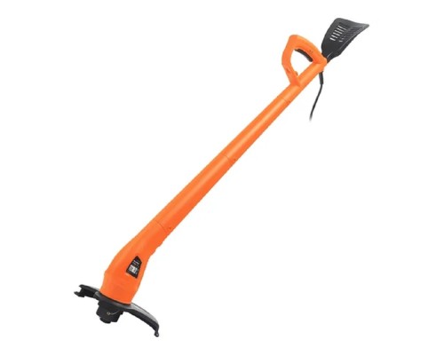 [Триммер] Электротриммер PATRIOT PT 320 [250305320] { 250Вт ширина кошения 230мм }