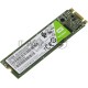 Накопитель SSD Western Digital M.2 2280 120GB GREEN WDS120G2G0B WDC