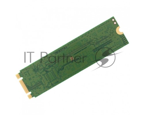 Накопитель SSD Western Digital M.2 2280 120GB GREEN WDS120G2G0B WDC Накопитель SSD Western Digital M.2 2280 120GB GREEN WDS120G2G0B WDC