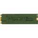 Накопитель SSD Western Digital M.2 2280 120GB GREEN WDS120G2G0B WDC