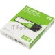 Накопитель SSD Western Digital M.2 2280 120GB GREEN WDS120G2G0B WDC