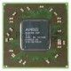 ATI AMD Radeon IGP RD780 216-0674024, новый     