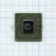 ATI AMD Radeon IGP RD780 216-0674024, новый     