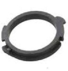 Бушинг тефлонового вала правый Samsung ML-225х/2510/2570/SCX-4х20/4500/4600/Phaser 3200/3124/3125 (JC61-00887A)