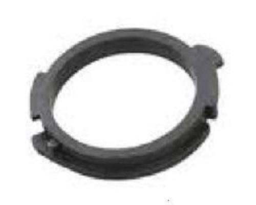 [Расходные материалы] Бушинг тефлонового вала правый Samsung ML-225х/2510/2570/SCX-4х20/4500/4600/Phaser 3200/3124/3125 (JC61-00887A)