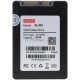 Накопитель SSD Colorful SL300 128GB  SATA 6Gb/s, 500/410, IOPS 60/55K, MTBF 1M, 3D NAND TLC, DRAM lessMB, 80TBW, Retail