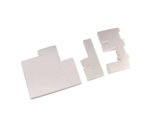 [Расходные материалы] Набор абсорберов отработанных чернил Canon PIXMA G1410/G1411/G2410/G2411/G2415/G3410/G3411/G3415/G4410/G4411 (QY5-0592)