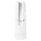 Точка доступа Wi-Fi  OUTDOOR RBOMNITIKG-5HACD MIKROTIK