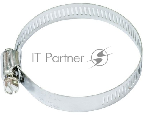 Точка доступа Wi-Fi  OUTDOOR RBOMNITIKG-5HACD MIKROTIK