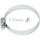Точка доступа Wi-Fi  OUTDOOR RBOMNITIKG-5HACD MIKROTIK