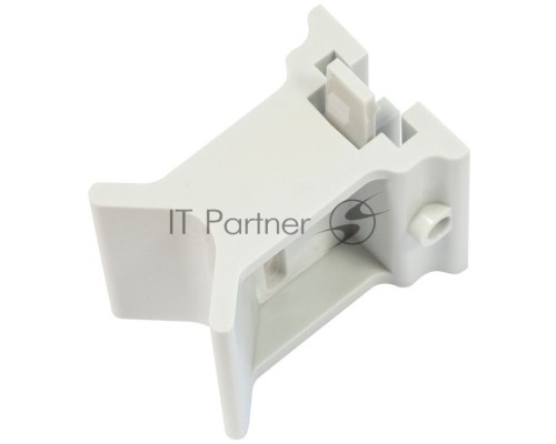 Точка доступа Wi-Fi  OUTDOOR RBOMNITIKG-5HACD MIKROTIK