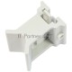 Точка доступа Wi-Fi  OUTDOOR RBOMNITIKG-5HACD MIKROTIK