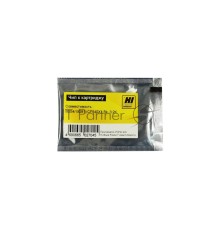 Чип Hi-Black к картриджу HP CLJ Pro M254/MFP M281 (CF540X), Bk, 3,2K