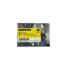 Чип Hi-Black к картриджу HP CLJ Pro M254/MFP M281 (CF541X), C, 2,5K