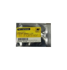 Чип Hi-Black к картриджу HP CLJ Pro M254/MFP M281 (CF542X), Y, 2,5K
