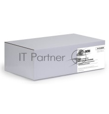 Картридж лазерный Cactus CS-CF226XD черный (9000 стр.) для HP LJ M402d/M402n/M426dw/M426fdn 2 шт