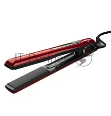 Щипцы GA.MA Starlight Iht Tourmaline Ion (P21.SLIGHTDION.TOR)