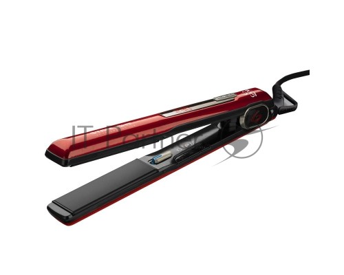 Щипцы GA.MA Starlight Iht Tourmaline Ion (P21.SLIGHTDION.TOR)