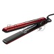 Щипцы GA.MA Starlight Iht Tourmaline Ion (P21.SLIGHTDION.TOR)