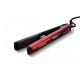 Щипцы GA.MA Starlight Iht Tourmaline Ion (P21.SLIGHTDION.TOR)