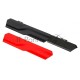 Клавиатура A4 B975 механическая черный USB Gamer LED (подставка для запястий)