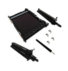Сервисный комплект KYOCERA MK-8305A TASKalfa 3050ci/3550ci 600K