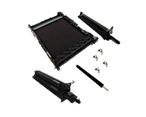 [Расходные материалы] Сервисный комплект KYOCERA MK-8305A TASKalfa 3050ci/3550ci 600K