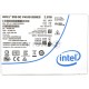 Накопитель SSD PCIE 2TB TLC DC P4510 SSDPE2KX020T801 INTEL