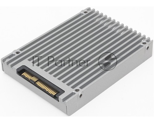 Накопитель SSD PCIE 2TB TLC DC P4510 SSDPE2KX020T801 INTEL