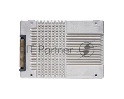 Накопитель SSD PCIE 2TB TLC DC P4510 SSDPE2KX020T801 INTEL