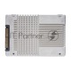 Накопитель SSD PCIE 2TB TLC DC P4510 SSDPE2KX020T801 INTEL