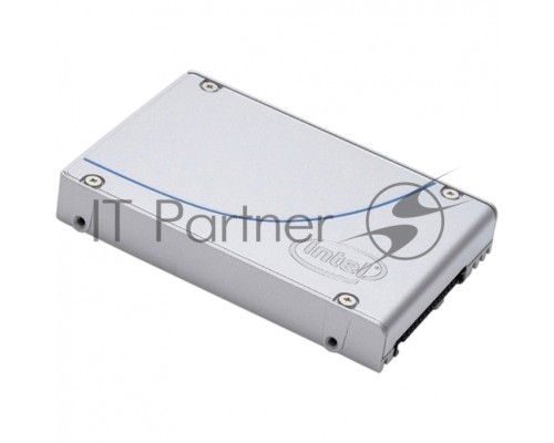 Накопитель SSD PCIE 2TB TLC DC P4510 SSDPE2KX020T801 INTEL