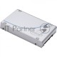 Накопитель SSD PCIE 2TB TLC DC P4510 SSDPE2KX020T801 INTEL