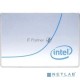 Накопитель SSD PCIE 2TB TLC DC P4510 SSDPE2KX020T801 INTEL