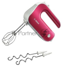 Миксер Bosch MFQ40304