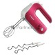 Миксер Bosch MFQ40304