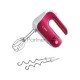 Миксер Bosch MFQ40304
