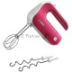 Миксер Bosch MFQ40304