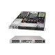 Платформа SuperMicro SYS-5019GP-TT 1G 2P 1x1400W