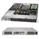 Платформа SuperMicro SYS-5019GP-TT 1G 2P 1x1400W