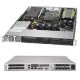 Платформа SuperMicro SYS-5019GP-TT 1G 2P 1x1400W