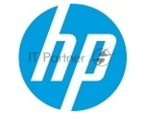 Емкость для отработанного тонера Samsung MLT-W606 Waste Toner Container