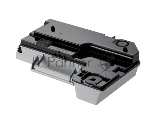 Емкость для отработанного тонера Samsung MLT-W606 Waste Toner Container