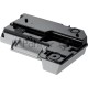 Емкость для отработанного тонера Samsung MLT-W606 Waste Toner Container