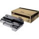 Емкость для отработанного тонера Samsung MLT-W606 Waste Toner Container
